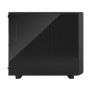 Fractal Design | Meshify 2 Dark Tempered Glass | Black | ATX | Power supply included | ATX - 6